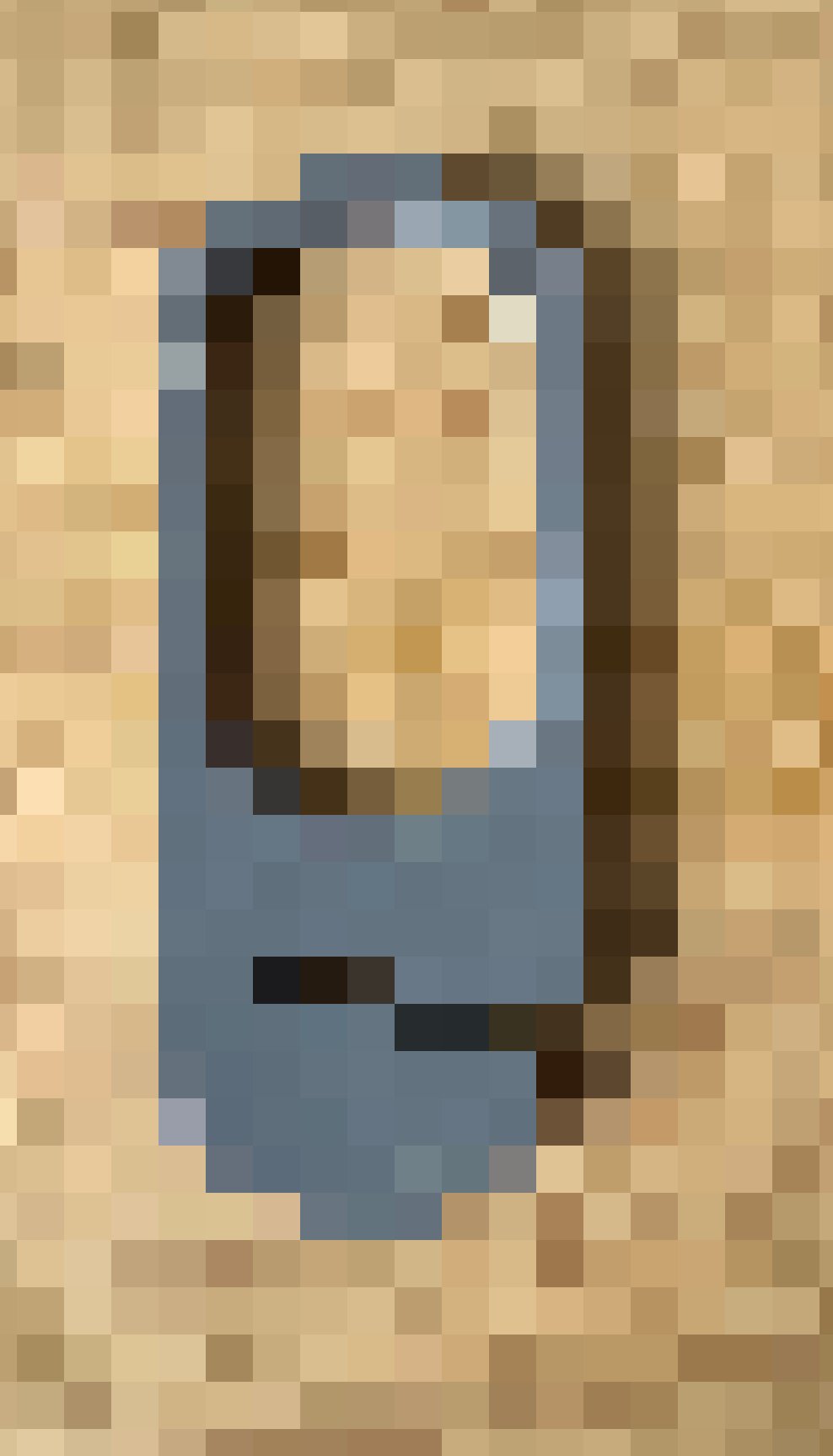 Produit Loky — bientôt révélé